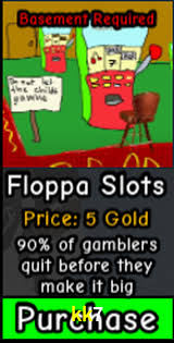 Blackjack Table kk7
