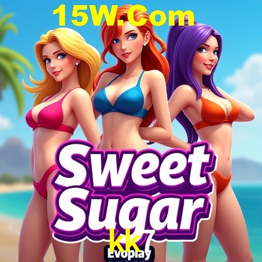 Account Benefits kk7