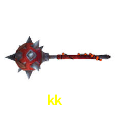 kk7