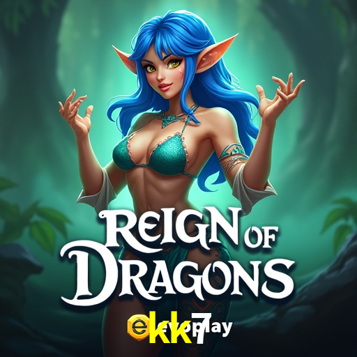 Descubra o Mundo do Cassino Online com kk7