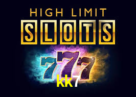 kk7,kk7.com