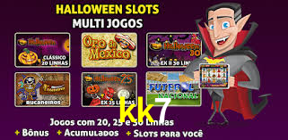 kk7.com
