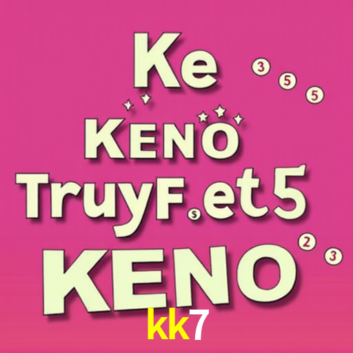 Integração de APIs kk7