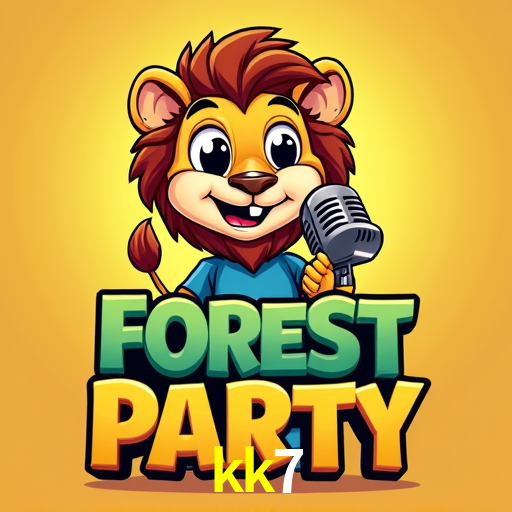 Experiência VIP kk7
