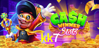 kk7 bet