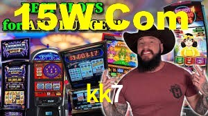 kk7,kk7.com