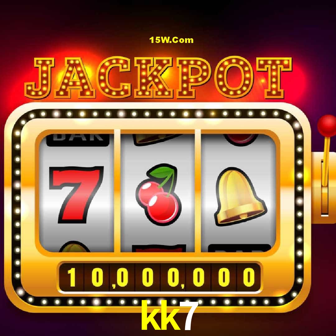 Football Betting kk7