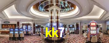 kk7 bet
