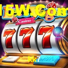 kk7,kk7.com