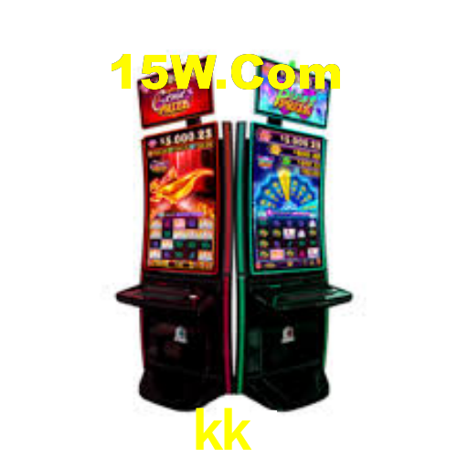 Descubra a Magia dos Jogos de Arcade no kk7