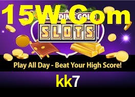 kk7