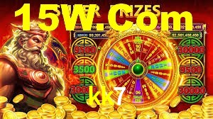 kk7.com