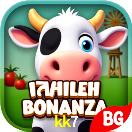 Games Directory kk7