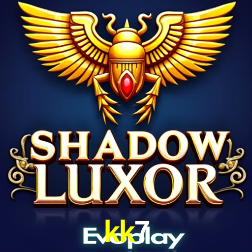 Casino VIP kk7