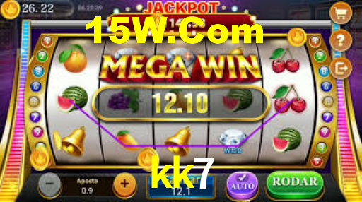 Descubra a Magia dos Jogos de Arcade no 330bet