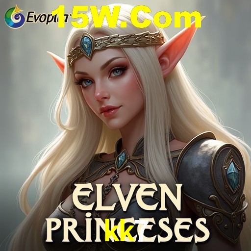 Jogos Exclusivos kk7