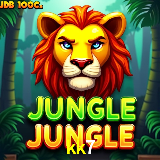 Quick Registration kk7