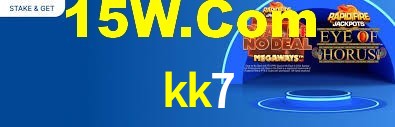 kk7