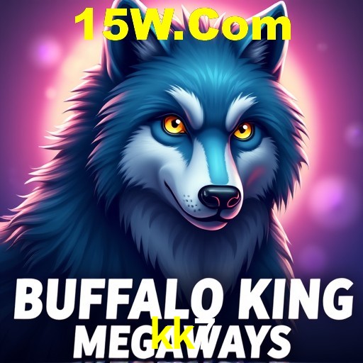 Estatísticas Crash Games kk7