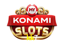 Exclusive Games kk7