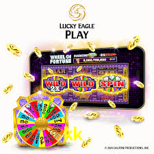 Roulette Table kk7