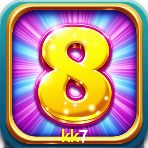 Casino Ao Vivo kk7