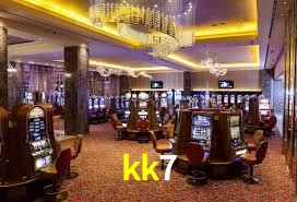 kk7.com