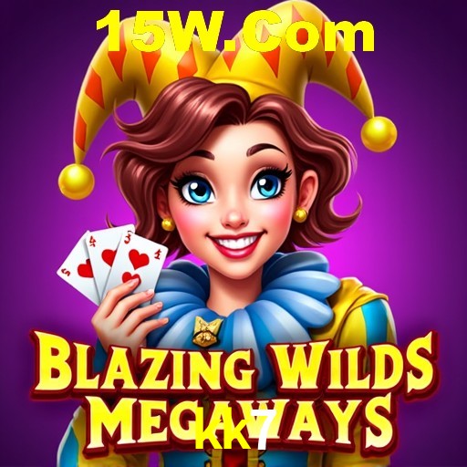 Login Seguro kk7