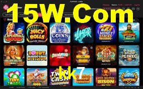 kk7,kk7.com