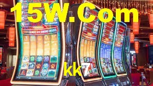 kk7: Jogue Crash e Experimente Alta Recompensa Instantânea