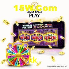 Live Casino kk7