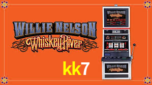 kk7,kk7.com