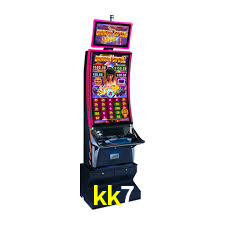 kk7 bet