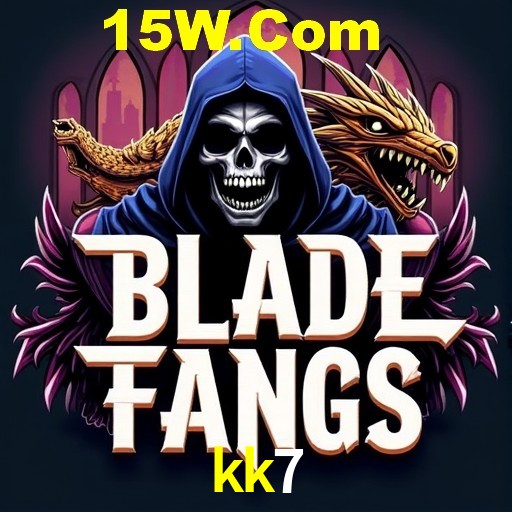 Live Casino kk7