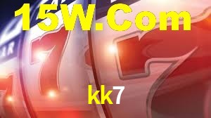 Sinta a adrenalina dos jogos de cassino com kk7