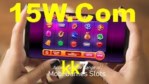 kk7 bet