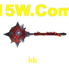 kk7 bet