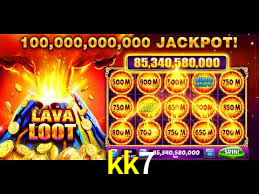 Crash Games Strategies kk7